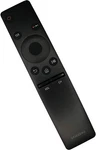Samsung UN65KU650DFXZA UN65KU7000FXZA UN65KU7000FXZC Smart Tv Remote Control. Fixed Price $24.99.