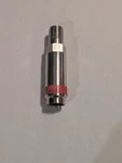 Filter, Moca For Cable Tv Coaxial Networks Only Snlp 1GCW Ppc 071. Fixed Price $7.27.