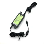 Genuine 18W At&t Directv Ac Dc Wall Adapter EPS10R4-08 12V 1.5A Oem. Fixed Price $16.15.