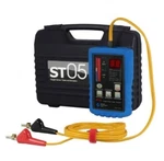 Gtc Sheffield ST05 Automotive Oxygen Sensor Tester Simulator - Brand New. Fixed Price $168.20.