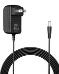 Ac Adapter Charger For Nitecore TM15 TM26 TM36 MH40 Flashlight. Fixed Price $8.99.