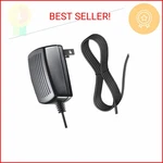 Onerbl 12V Ac/dc Adapter Replacement For Sharper Image 1013247 1014407 Shiatsu. Fixed Price $36.76.