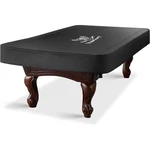 Tokept 9FT Billiard Pool Table Cover Outdoor Waterproof 210D Oxford, Windproof. Fixed Price $37.48.