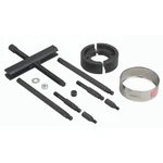 Otc 7070A Transmission Bearing Service Set F/ Trucks. Fixed Price $881.69.