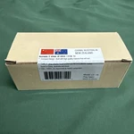 Ceptics To Australia China, New Zealand Power Adapter, 2 1 Type 3 Pac. Fixed Price $8.93.