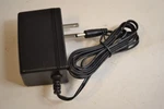 Eetao Ac/dc Adapter HL-294100. Fixed Price $19.99.