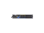 Eaton Epdu Metered 16-OUTLET. Fixed Price $827.99.