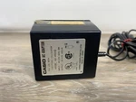 Genuine Casio AD-4150 Rare Vintage Ac Adaptor Power Supply Plug Charger 4.5V. Fixed Price $8.89.