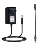 Ac Adapter Motorola HTN8232A 2580659B01 CLASS2 Transformer Charger Power. Fixed Price $11.49.