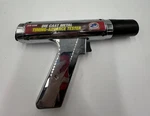 Inductive Advance Timing Light Tester ATD-5596 Accurate Up To 8,000 Rpm. Fixed Price $86.51.