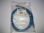 Maretron DM-DB1-DF-02.0 Meter NMEA2000 Cable New Old Stock. Fixed Price $22.99.