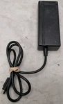 Power Supply SS34W1205 12V 2A / 5V. Fixed Price $5.00.