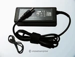 New Ac Adapter For Westinghouse TW-63111-U042A Power Supply Cord Battery Charger. Fixed Price $16.99.