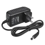 Ac/dc Adapter For Dve DSA-0151A-05 Switching Power Supply Cord. Fixed Price $9.19.