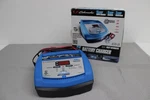 Schumacher XCS15 Rapid Charger Amp 6V/12V Fully Automatic For And Boats. Fixed Price $29.99.
