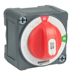 Bep Pro Installer 400A Ez-mount On/off Battery Switch MC10 Marine 770-EZ. Fixed Price $64.85.