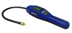 Mastercool 55900 Intellasense Ii Refrigerant Leak Detector. Fixed Price $245.26.