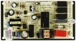 Soleus Dehumidifier 30131455 Power Board. Fixed Price $29.99.