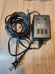 Original Boston Acoustics DK-1201A5-1AN BA735/BA745/BA635 Power Supply Adapter. Fixed Price $14.99.