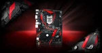 Asus B250H Gaming Mother Board. Fixed Price $60.00.