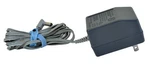 Panasonic Ac Adapter Model KX-A10 12 Vdc 100 Ma. Fixed Price $8.00.