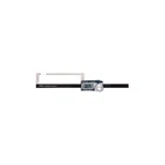 Fowler 74-150-005 Electronic Rotor Gauge. Fixed Price $188.40.