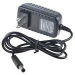 Ac Adapter Power Supply Charger For Dunlop GCB-95 Wah Pedal Psu. Fixed Price $6.50.