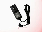 Negative Tip 9V Ac / Dc Adapter For # SSA-12W-09 Us 090100F Plug-in Power Supply. Fixed Price $5.99.