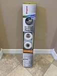 Legrand CMK70 Flat-panel Tv Cord Cable Power Kit New In Box. Fixed Price $29.95.
