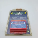 Megapulse Battery Pulser 12 Marine Version Sailboat Motorboat. Fixed Price $160.55.
