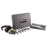 Steelman 6600 Chassisear Electronic Stethoscope. Fixed Price $112.96.