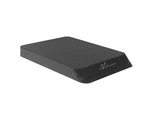 Avolusion 1TB Usb 3.0 Portable Slim External Gaming Hard Drive (for Xbox One .... Fixed Price $93.32.
