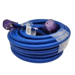 Parkworld Welder Extension Nema Cord, 650P To 650R Stw 8AW.... Fixed Price $249.99.