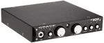 M101 Single Channel Microphone Preamplifier. Fixed Price $874.00.