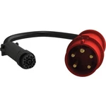 Vertiv Geist Pdu Facility Side Cable - 30/32A, 230/400V Wye. Fixed Price $336.18.
