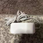 Apple A1202 12V 1.8A Ac/dc Adapter Power Supply For Airport Extreme. Fixed Price $9.98.