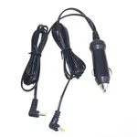 Auto Car Dc Charger For Insignia NS-D7PDVD 7" Dual Screen Portable Player. Fixed Price $10.22.