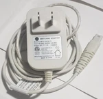Kircuit 10V Ac/dc Adapter Compatible With Magic Wand HV-270 Rechargeable.... Fixed Price $45.99.