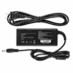 Adapter Charger For Linksys EA9500 AC5400 Mu-mimo Gigabit Wifi Router Power. Fixed Price $16.91.