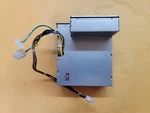 Hp 611479-001 Pro 4000 / 4300 240W 6-PIN Desktop Power Supply Free Us Shipping. Fixed Price $45.99.