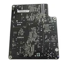 Apple 661-5972 661-5468 661-5310 Power Supply 310W For Imac 27" 2009 2011 A1312. Fixed Price $109.00.
