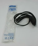 C2G 15' Locking C14 To C13 250 V Power Cord 10362. Fixed Price $49.99.