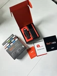 Amazon Fire Tv (1ST Generation) New. Fixed Price $28.00.