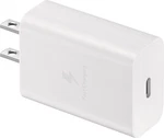 Samsung 15W Usb-c Power Adapter EP-T1510. Fixed Price $9.88.
