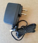 Kenwood Ac Power Adapter W08-1247 12V 0.85A For KSC-35S/KSC-25L Fast Rate Charge. Fixed Price $8.99.