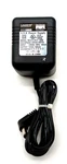 Linksys Ite Power Supply Model D12-50-A. Fixed Price $11.95.