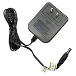 Genuine Hon-kwang Ac Charger Adapter Transformer Dell Speakers Model A215. Fixed Price $14.39.