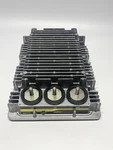 Eaton Cooper Bussmann 21000 Series Amp Battery Equalizer 24V / 12 21080E00. Fixed Price $430.02.