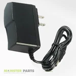 Ac Adapter Fit Zenith DVP615 DP-260 Dvd ZPA-314 Tft-lcd Charger Powe. Fixed Price $11.49.