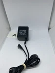 Class Transformer 41-12-300D, I/P:120V 60HZ 9W O/P:12V 300MA. Fixed Price $16.00.